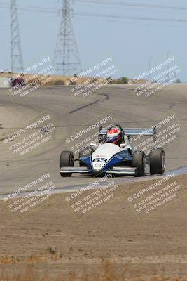 media/Apr-30-2023-CalClub SCCA (Sun) [[28405fd247]]/Group 4/Outside Grapevine/